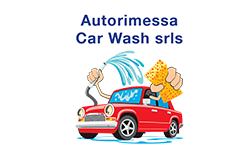 Autorimessa autolavaggio a Siracusa carwash